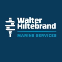 Walter Hiltebrand Marine Services logo - Similar company to Allied Marine & Industrial