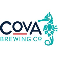 COVA Brewing Company
