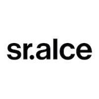 sr.alce films logo - Similar company to Bulletproof Cupid - Film Production