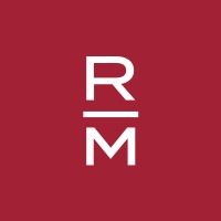 RM Development Group logo - Similar company to Ten One Strategies