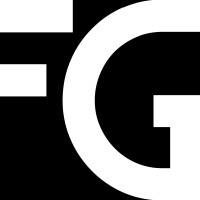 Fernanda Gomes Marketing Estratégico logo - Similar company to Webtexto