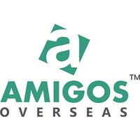 Amigos Overseas