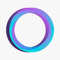 Sphera logo - Similar company to Skm Seaprende