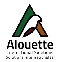 Alouette International Solutions logo - Similar company to Alouette Global Solutions