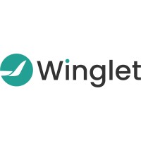 Winglet logo - Similar company to Winglet Holiday