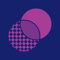 Transparency Strategies logo - Similar company to Hubux