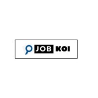 Job Koi BD logo - Similar company to Koi Thé Bangladesh