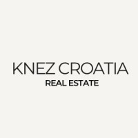 Knez Croatia d.o.o. logo - Similar company to Interactive1
