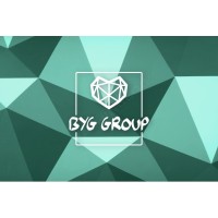 BYG Group logo - Similar company to Lasobio