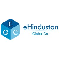 eHindustan Global Co. logo - Similar company to Wisefilings