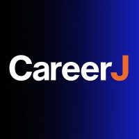 Career J logo - Similar company to Ithots Technology Solutions Pvt. Ltd