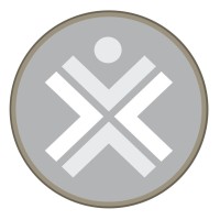 HYPERBEAT logo - Similar company to Sheep & Chic