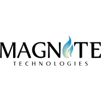 Magnite Technologies logo - Similar company to Motiveer.Eu