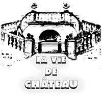 La Vie de Château à Orgeval logo - Similar company to Api Pma Orgeval