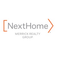 NextHome Merrick Realty Group logo - Similar company to Wk Real Estate