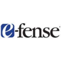 E-Fense, Inc.