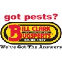 Bill Clark Pest Control, Inc.