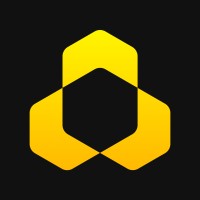 HumbleBeeAI logo - Similar company to Norispace