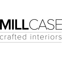 MillCase Crafted Interiors logo - Similar company to Rollingview Marina
