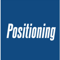 Positioning Tech logo - Similar company to Perigee Integrations Llc