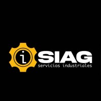 Servicios Industriales AG logo - Similar company to Tac Molecular Complement.
