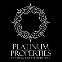 Platinum Properties EG logo - Similar company to Platinum Properties