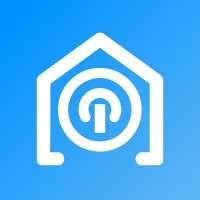 TOUCHBEAT