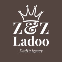 ZnZ Ladoo logo - Similar company to Vibranex Infotech Solutions