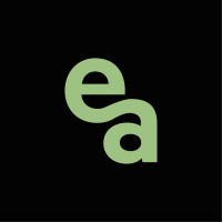 coole art gmbh logo - Similar company to Chimpplus Ag