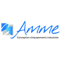AMME Conception logo - Similar company to Automat System