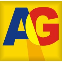 AL Aziz Packages & Printing Company logo - Similar company to Ghais Jhuggi Taleem Foundation