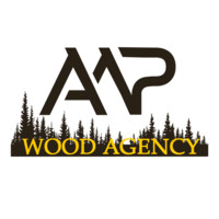 Wood Agency (Ukraine) logo - Similar company to Wood Ukraine