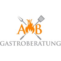 AB Gastroberatung logo - Similar company to Katag & Partners Ag