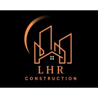LHR Construction logo - Similar company to Lhr