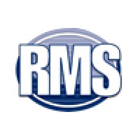 Rehab Management Solutions