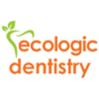 Ecologic Dentistry, PLLC logo - Similar company to Akashic Bodywork