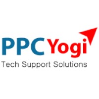 PPCYogi - Digital marketing Company logo - Similar company to Digital Marketing Expert - Ashish Kumar