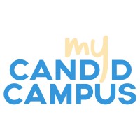 Candid Campus Tours