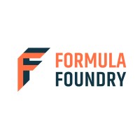 Formula Foundry S.r.l. logo - Similar company to Insightfabrix Solutions Gmbh