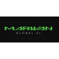 Marwan Global SL logo - Similar company to Amgm Universal Center Sl