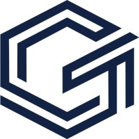 ABM Digital logo - Similar company to Onevcard Gmbh