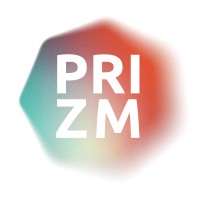 PRIZM Studio logo - Similar company to Hivesapp