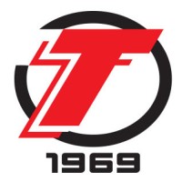 TONELLO FRATELLI srl logo - Similar company to Stesi Srl