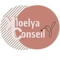 Kloelya Conseil logo - Similar company to L'Agence Pro