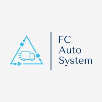 FC Auto System logo - Similar company to Mediawin