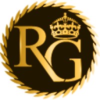 Royals Group logo - Similar company to Premier Vigilance & Security Private Limited