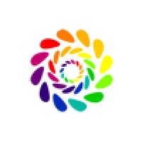 Iphonesmartapps.Org