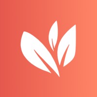 Allspice logo - Similar company to Parkeye