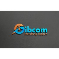 Gibcom Marketing Support Ltd logo - Similar company to Bond Design & Co
