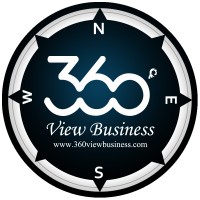 360 View Business logo - Similar company to View360Degrees